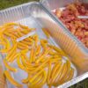 Yellow-Cayenne-Pepper-Seeds-Fruit-Pan