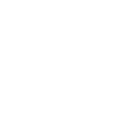 Pepper Guru