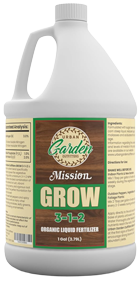 Pepper-Guru-3-1-2-Fertilizer