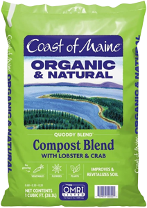 Pepper-Guru-Compost-Blend