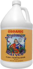Pepper-Guru-Fish-Fertilizer