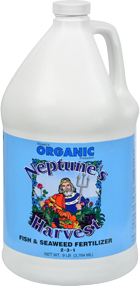 Pepper-Guru-Fish-and-Seaweed-Fertilizer