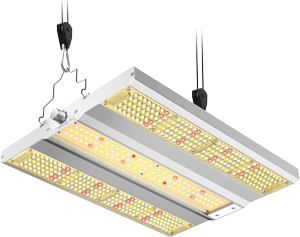 Pepper-Guru-Grow-Light-1500