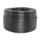 Pepper-Guru-Half-inch-Polyethylene-Tubing