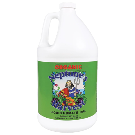 Pepper-Guru-Liquid-Humate