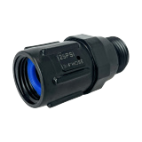 Pepper Guru Pressure Regulators Back Flow Prevention and Filtration