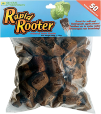 Pepper-Guru-Rapid-Rooters