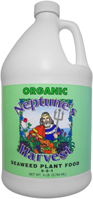 Pepper-Guru-Seaweed-Extract