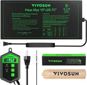 Pepper-Guru-Seedling-Heat-Mat-Thermostat