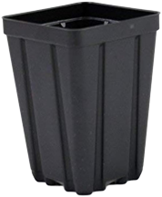 Pepper-Guru-Square-Pots