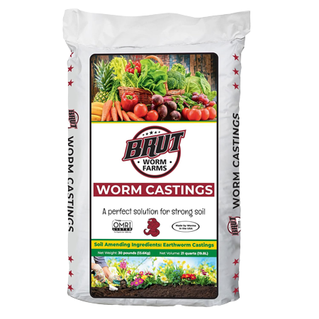 Pepper-Guru-Worm-Castings