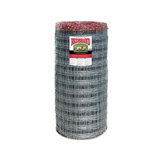 Pepper-Guru-Red-brand-Sheep-and-Goat-Fencing