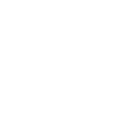 Pepper Guru