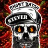 Adam Stever