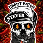 Adam Stever