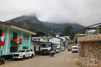 IMG 5585 IMG 5585